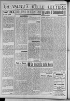 rivista/RML0034377/1942/Marzo n. 20/4